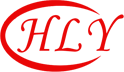 Yuhuan Heli Machinery Co., Ltd.