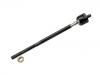 Axialgelenk, Spurstange Axial rod:7701 471 844