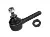Cabezal barra de dirección Tie Rod End:3817.18