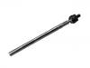 Rótula axial Axial rod:3812.E0