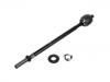 Axialgelenk, Spurstange Axial rod:77 01 469 517