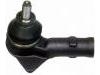 Tie Rod End:880X-3270-EA