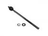 Rótula axial Axial rod:96 048 214