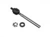 Rótula axial Axial Rod:3812.98