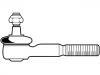 наконечник    Tie Rod End:72TU-3289-A