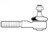 Spurstangenkopf Tie Rod End:7333414