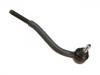 Cabezal barra de dirección Tie Rod End:3817.22