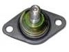 Ball Joint:2141-2904224