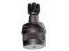 Ball Joint:35-48433