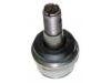 Ball Joint:E7TZ3050A
