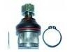 Ball Joint:5086674AB