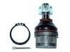 Ball Joint:F2UZ-3050-A