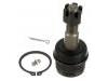 Ball Joint:E3TZ3049B