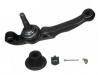 Ball Joint:3420161