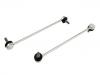 平衡杆 Stabilizer Link:RBM500200
