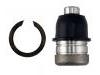Ball Joint:4013A274#