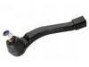 Rotule barre d'accouplement Tie Rod End:46660-08001