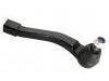 Rotule barre d'accouplement Tie Rod End:46660-08011