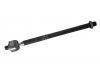 Rótula axial Axial Rod:1 754 076
