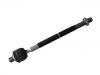 Rótula axial Axial Rod:4001.E4