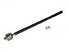 Axialgelenk, Spurstange Axial Rod:95952929