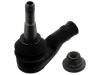 Spurstangenkopf Tie Rod End:LR 010672