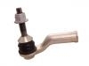 Cabezal barra de dirección Tie Rod End:1 802 977