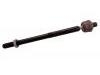 Axialgelenk, Spurstange Axial Rod:1 824 228