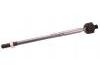 Axialgelenk, Spurstange Axial Rod:1 785 002