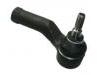 наконечник    Tie Rod End:5M51-3289-BA