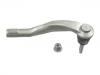Spurstangenkopf Tie Rod End:23449523