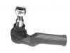 наконечник    Tie Rod End:7G91-3289-AB