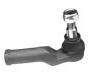наконечник    Tie Rod End:7G91-3290-AB