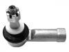 Rotule barre d'accouplement Tie Rod End:92143049