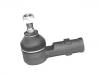 Cabezal barra de dirección Tie Rod End:93296756