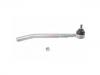 Cabezal barra de dirección Tie Rod End:1102-3414058