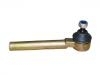 Cabezal barra de dirección Tie Rod End:1102-3414056
