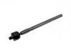 Rótula axial Axial rod:3812.C5