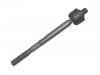 Axialgelenk, Spurstange Axial Rod:77 01 474 448