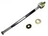 Axialgelenk, Spurstange Axial Rod:77 01 473 498