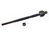 Rótula axial Axial Rod:F0BZ3280B