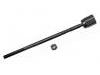 Axialgelenk, Spurstange Axial Rod:F03Z-3280A