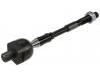 Rótula axial Axial Rod:48521-JA00A