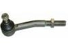 Spurstangenkopf Tie Rod End:2108 3414 057
