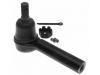 Cabezal barra de dirección Tie Rod End:AMGES3302RL