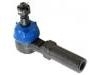 Tie Rod End:5274470