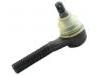 Cabezal barra de dirección Tie Rod End:ES2221L