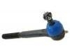Cabezal barra de dirección Tie Rod End:26059036