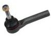 Cabezal barra de dirección Tie Rod End:05066373AA