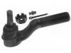 Cabezal barra de dirección Tie Rod End:F2UZ-3A13-1C